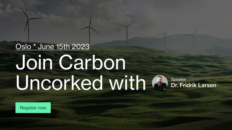 Carbon Uncorked-1