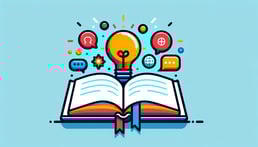 Hubspot Content Hub