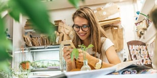 Nå er Strex integrert i Drupal!