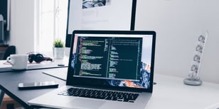 Mobile- or web application - what to choose?