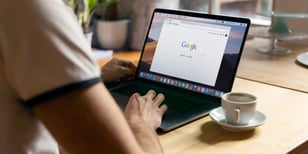 Slik finner du strategisk viktige søkeord for din SEO-strategi