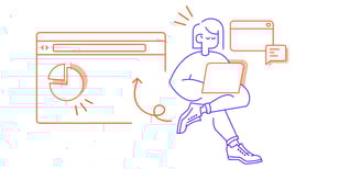 How Your CMS Might Be Holding You Back From Growth?