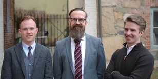 Brandrindex - måler styrken på merkevarer