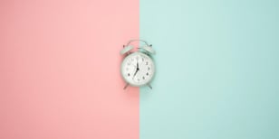 5 tips on testing early, and often