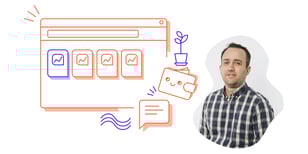 How To Personalise Your Users' Experience In Your eCommerce Store?