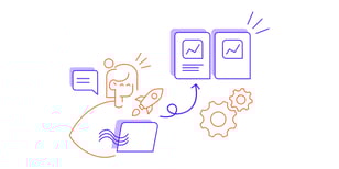 Digital strategy: fertile ground for growth