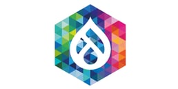Drupal logo