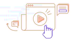 7 Trends in Intranet Design for 2022