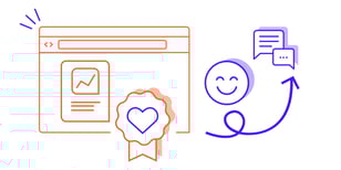 Building a Better Digital Workplace with a Custom Intranet