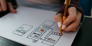 4 reasons why you should address accessibility in every project