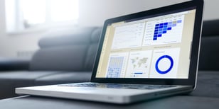 Google Analytics vs. Matomo vs. Piwik Pro