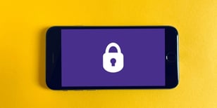 Increase your website security with HTTP response headers