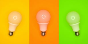 A practical guide to defining SMART goals for your website