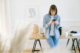 Hvordan optimalisere bloggartikler i HubSpot for konvertering