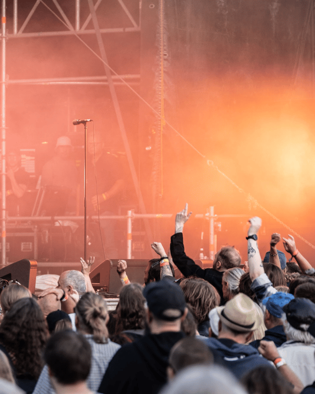 Maanefestivalen-25-1