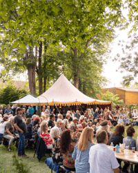 Maanefestivalen-25-2