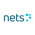 Nets-Logo1080x1080