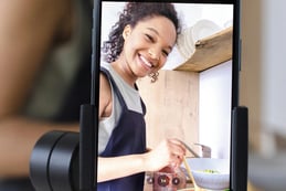 Gi sjefen din innsikt om bloggens ytelse i HubSpot