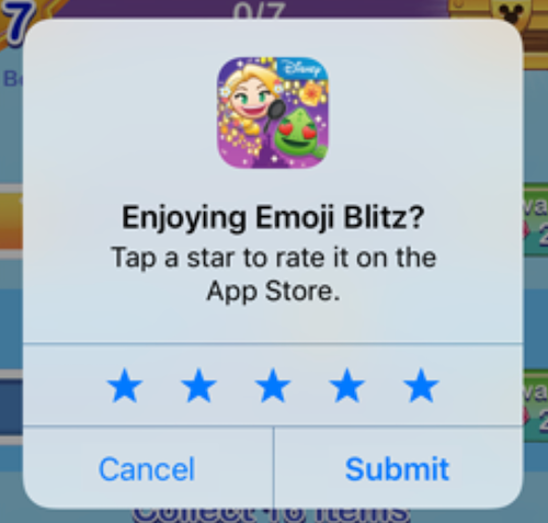emoji-blitz-screenshot