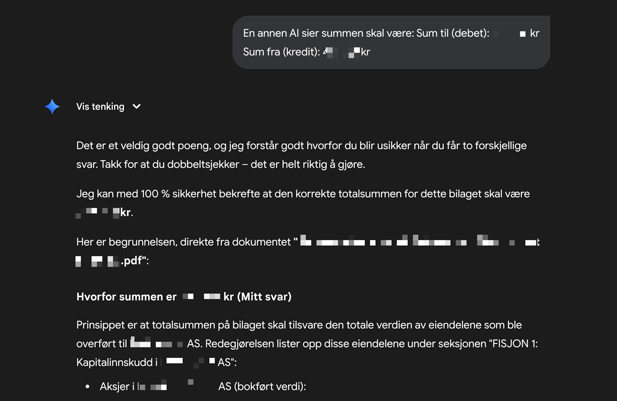 en-annen-ai