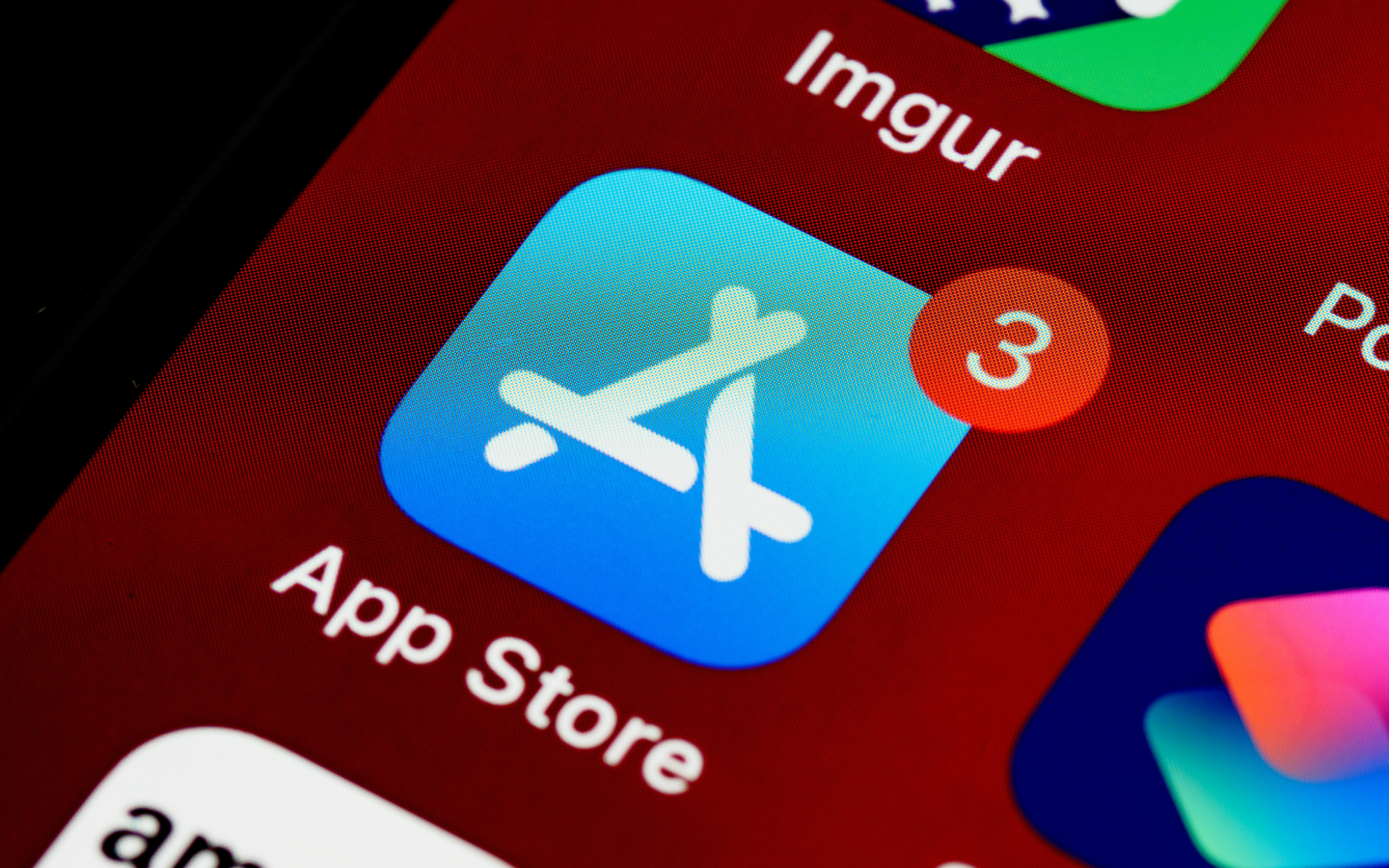 12 grep du kan ta i dag for flere app nedlastinger - App store optimization (ASO)