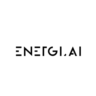 Energi.ai logo