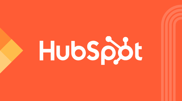 How HubSpot’s AI tools are fueling a better user experience