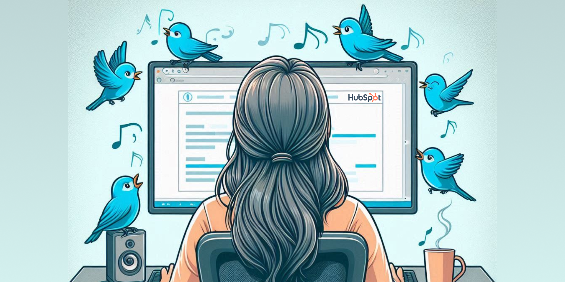 Simplify Your Content Management with HubSpot