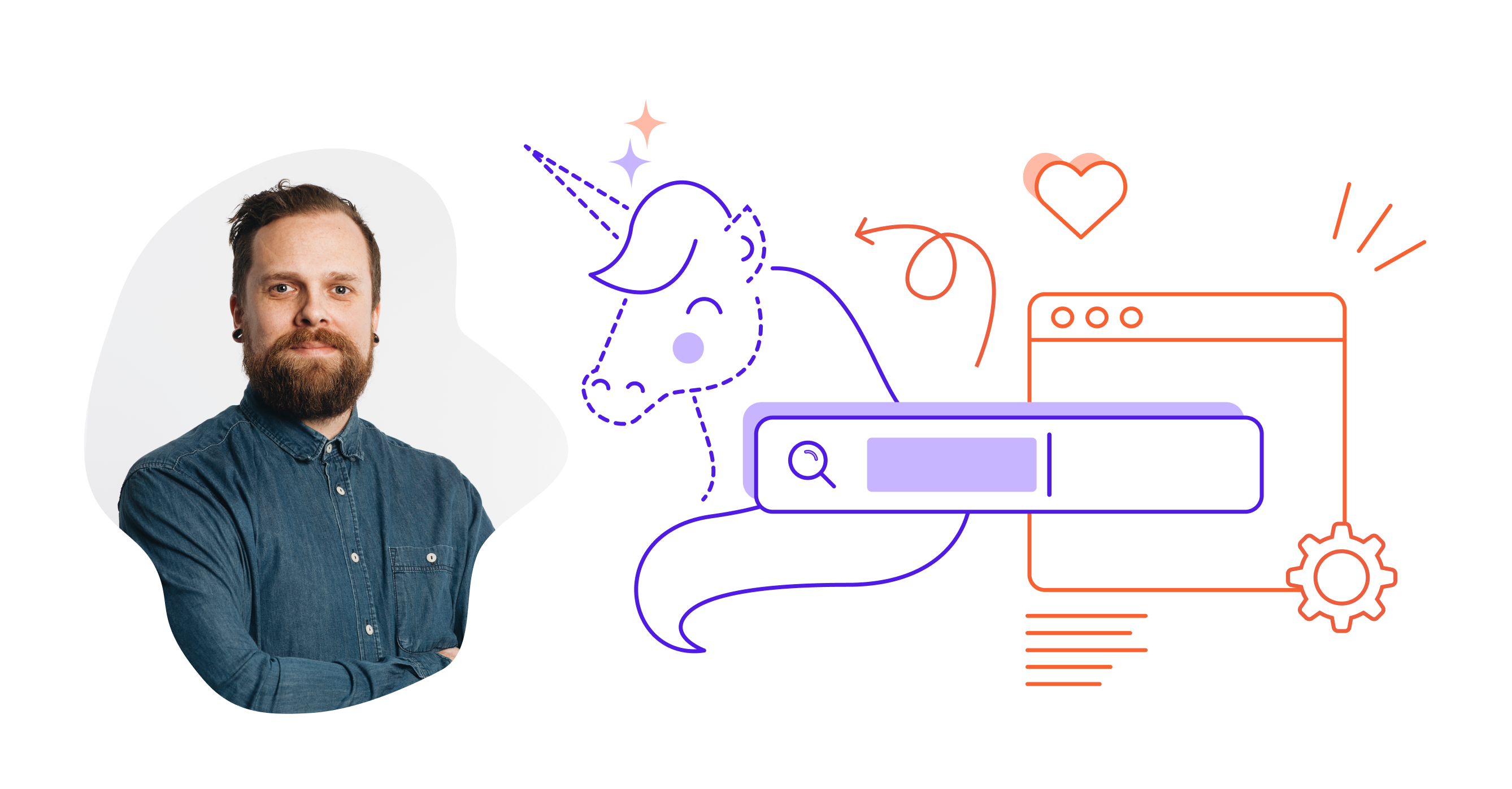 Looking for a digital unicorn? Don't.
