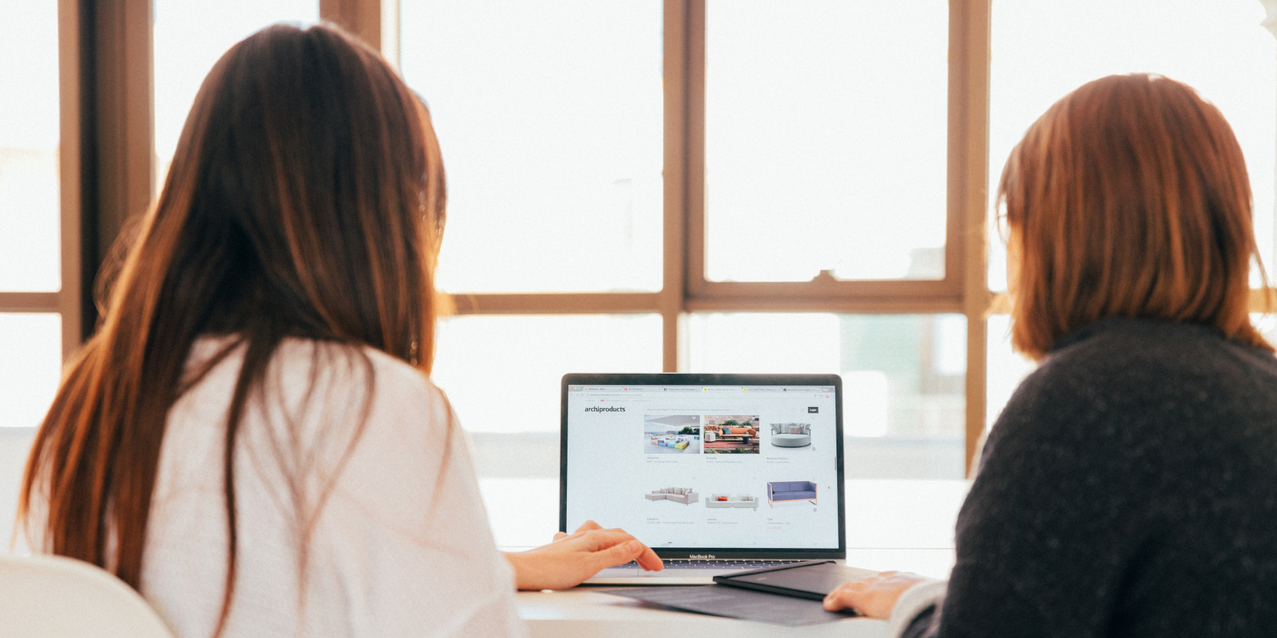 6 enkle tips til konverteringsoptimalisering (CRO)