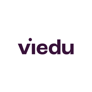 Viedu logo