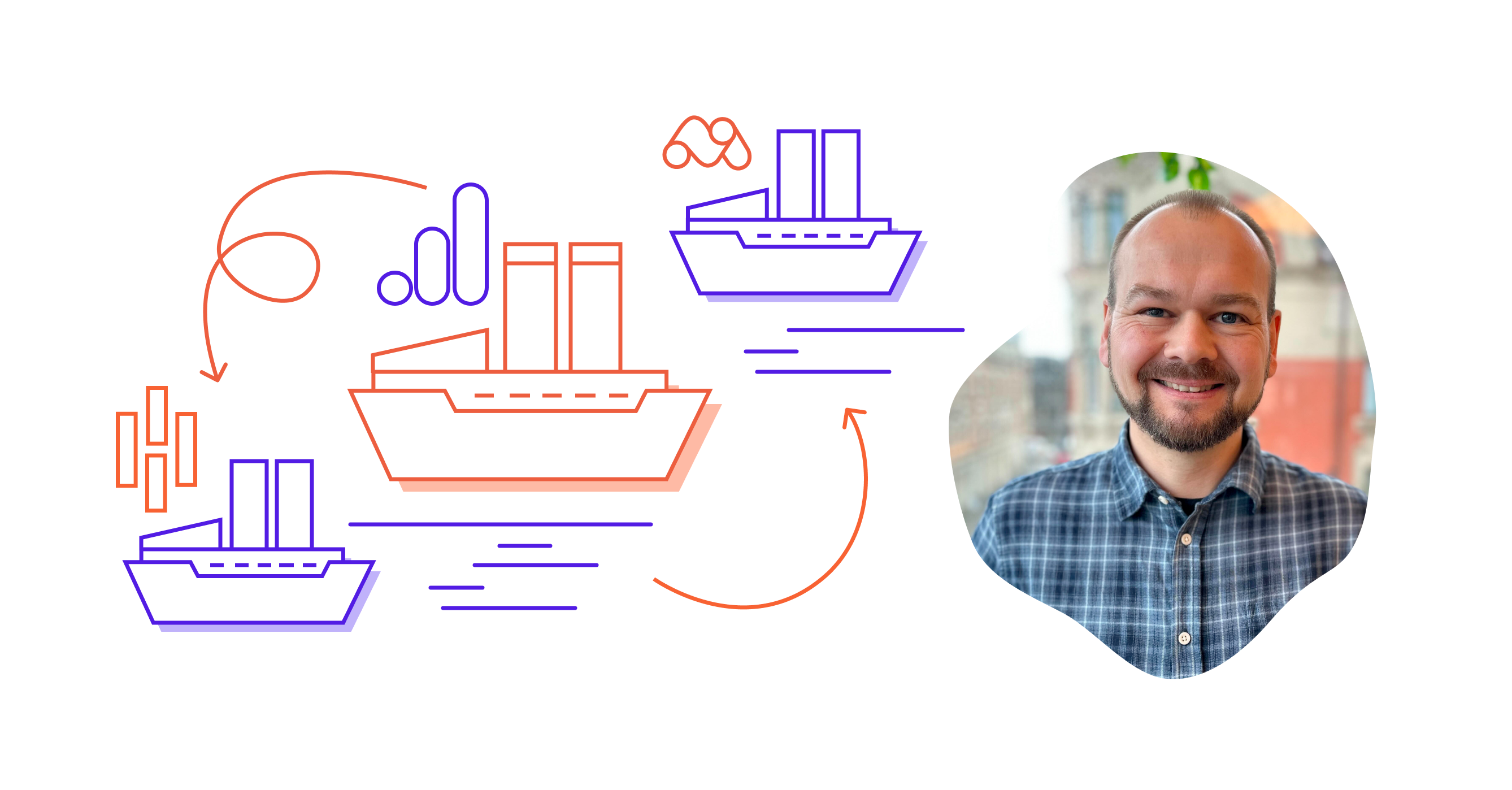 Alternatives to Google Analytics: here are 5 open source analytics tools you should consider