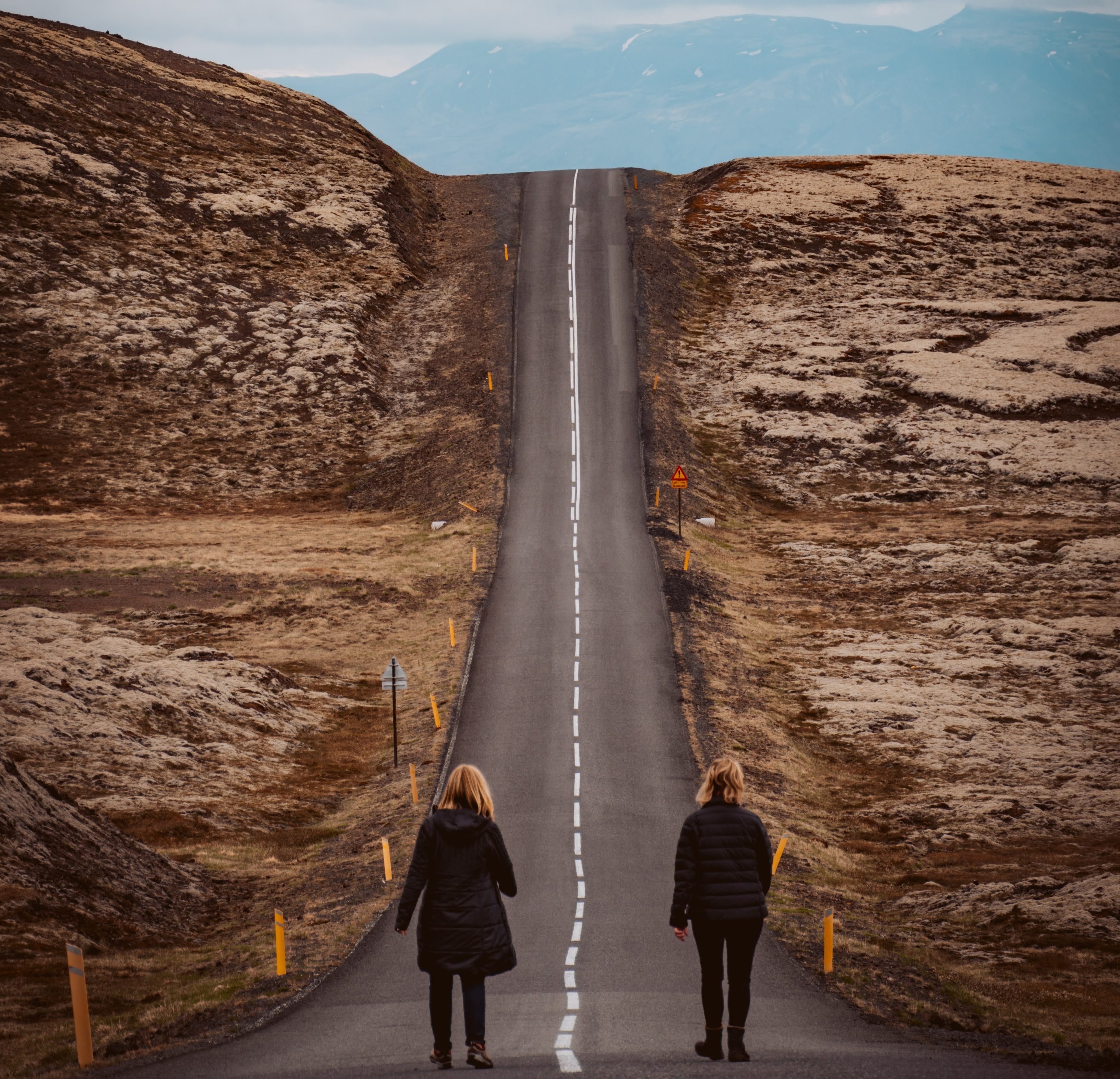 Enterprise web development - Choosing an external partner